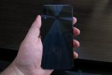 ASUS-Zenfone-5_051.JPG
