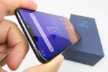 ASUS-Zenfone-5_012.JPG
