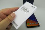 ASUS-Zenfone-5_009.JPG