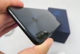 ASUS-Zenfone-5_015.JPG