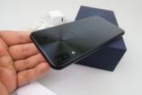 ASUS-Zenfone-5_018.JPG