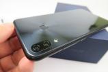 ASUS-Zenfone-5_017.JPG
