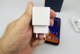 ASUS-Zenfone-5_006.JPG