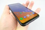 ASUS-Zenfone-5_086.JPG