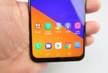 ASUS-Zenfone-5_088.JPG