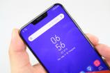 ASUS-Zenfone-5_084.JPG