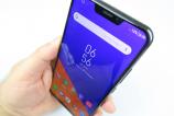 ASUS-Zenfone-5_092.JPG