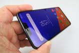 ASUS-Zenfone-5_097.JPG