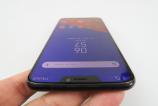 ASUS-Zenfone-5_098.JPG