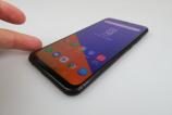 ASUS-Zenfone-5_103.JPG