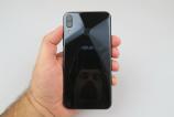 ASUS-Zenfone-5_107.JPG