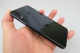 ASUS-Zenfone-5_109.JPG