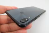 ASUS-Zenfone-5_112.JPG