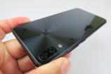 ASUS-Zenfone-5_111.JPG
