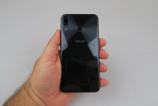 ASUS-Zenfone-5_116.JPG