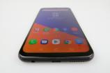 ASUS-Zenfone-5_102.JPG