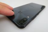 ASUS-Zenfone-5_124.JPG