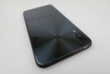 ASUS-Zenfone-5_123.JPG