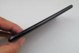ASUS-Zenfone-5_106.JPG
