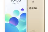 Meizu-M8c_004.jpg