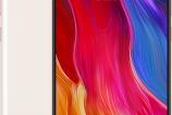 Xiaomi-Mi8_007.jpg