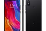 Xiaomi-Mi8_013.jpg