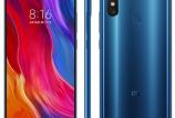 Xiaomi-Mi8_018.jpg