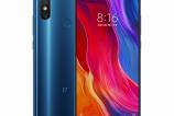 Xiaomi-Mi8_020.jpg