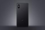 Xiaomi-Mi-8-SE_003.jpg