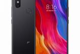 Xiaomi-Mi-8-SE_017.jpg