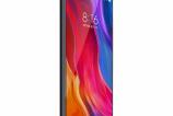 Xiaomi-Mi-8-SE_019.jpg