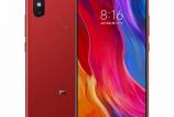Xiaomi-Mi-8-SE_025.jpg