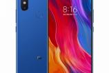 Xiaomi-Mi-8-SE_031.jpg