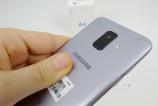 Samsung-Galaxy-A6-2018-Unboxing_008.jpg
