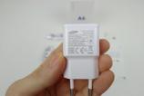 Samsung-Galaxy-A6-2018-Unboxing_009.jpg