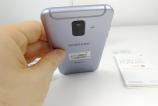 Samsung-Galaxy-A6-2018-Unboxing_019.jpg