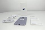 Samsung-Galaxy-A6-2018-Unboxing_020.jpg