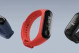 Xiaomi-Mi-Band-3_001.jpg