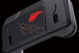 ASUS-ROG-Phone_013.jpg