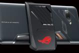 ASUS-ROG-Phone_014.jpg