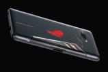 ASUS-ROG-Phone_017.jpg