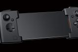 ASUS-ROG-Phone_016.jpg