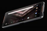 ASUS-ROG-Phone_020.jpg