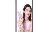Huawei-Honor-9i-2018_007.jpg