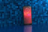 Motorola-Moto-Z3-Play_015.jpg