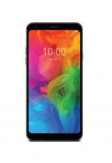 LG Q7