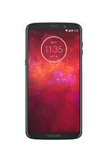 Motorola Moto Z3 Play