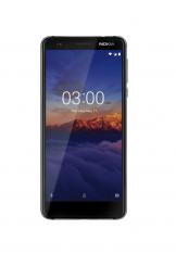 Nokia 3.1