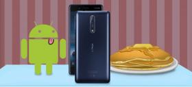 HMD Global confirmă sosirea lui Android 9.0 pe toate smartphone-urile Nokia din portofoliu