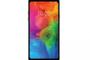 LG Q7